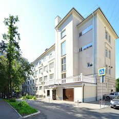 4155 м², помещение свободного назначения - изображение 1