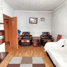 Квартира 78 м², 4-комнатная - изображение 1