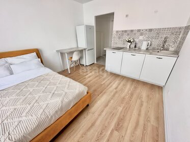 20 м², квартира-студия 3 358 140 ₽ - изображение 20