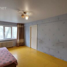 Квартира 44,7 м², 2-комнатная - изображение 1