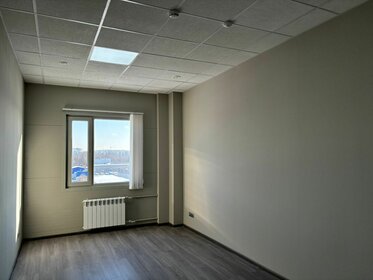 19 м², офис 28 500 ₽ в месяц - изображение 31