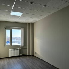 35 м², офис - изображение 2