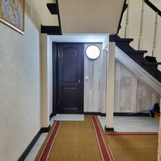 дом + 6 соток, участок - изображение 3