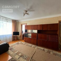 Квартира 41,1 м², 2-комнатная - изображение 1