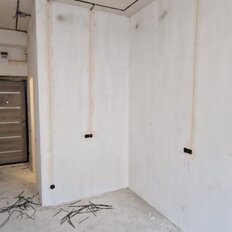 Квартира 17,4 м², студия - изображение 2