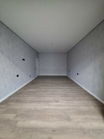 56,3 м², 1-комнатная квартира 10 600 001 ₽ - изображение 31