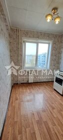 33,1 м², 1-комнатная квартира 1 850 000 ₽ - изображение 93