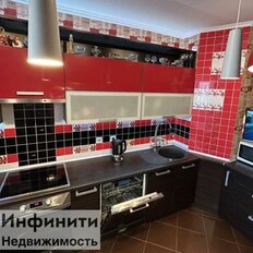 Квартира 72 м², 2-комнатная - изображение 1