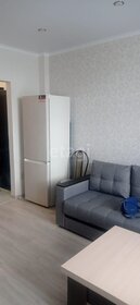 18 м², квартира-студия 20 000 ₽ в месяц - изображение 22