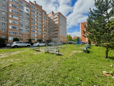Купить квартиру дешёвую на улице Ю.А. Гагарина в Нальчике - изображение 3