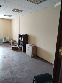 31,2 м², офис 21 840 ₽ в месяц - изображение 18