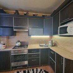 Квартира 47,7 м², 2-комнатная - изображение 1