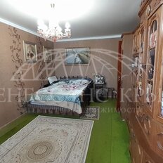 Квартира 53,1 м², 2-комнатная - изображение 4