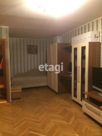 33,1 м², 1-комнатная квартира 6 290 000 ₽ - изображение 17