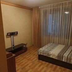 Квартира 55 м², 2-комнатная - изображение 3