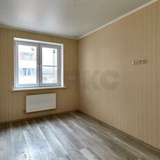 Квартира 31 м², 1-комнатная - изображение 2