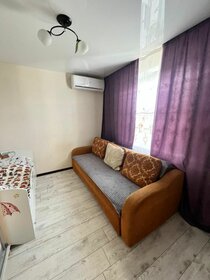 29 м², квартира-студия 2 450 000 ₽ - изображение 48