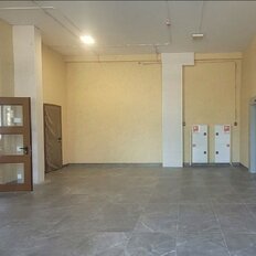 8900 м², офис - изображение 5