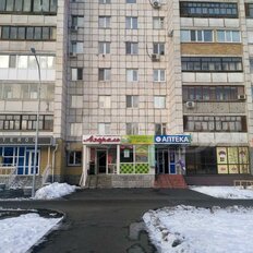 Квартира 73,2 м², 4-комнатная - изображение 2