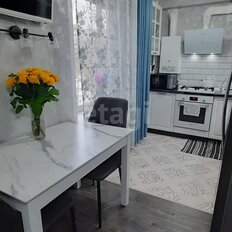 Квартира 44,5 м², 2-комнатная - изображение 4