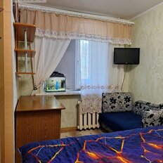 Квартира 51,5 м², 3-комнатная - изображение 1