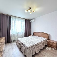 Квартира 54 м², 2-комнатная - изображение 4