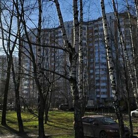 Купить квартиру с высокими потолками и в новостройке в Ивановской области - изображение 7