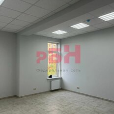 38 м², офис - изображение 2
