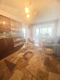 Купить квартиру в пятиэтажных домах в микрорайоне «КОШЕЛЕВ-проект» в Самарской области - изображение 6