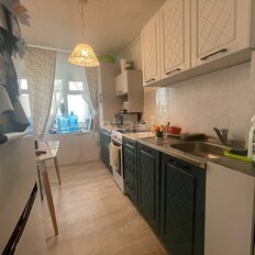 Квартира 55,9 м², 3-комнатная - изображение 5