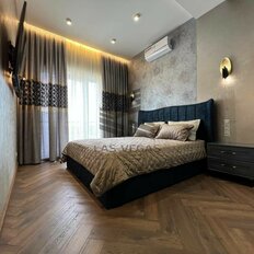 Квартира 120 м², 4-комнатная - изображение 3