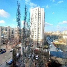 Квартира 65 м², 3-комнатная - изображение 1