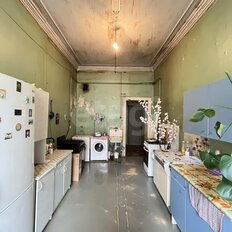 21,1 м², комната - изображение 2