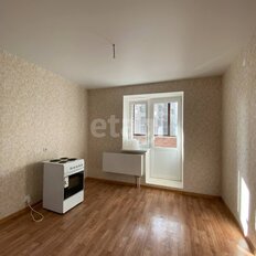 Квартира 90 м², 3-комнатная - изображение 2