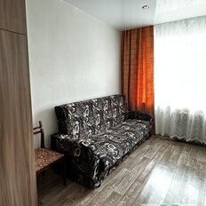 80 м², комната - изображение 1