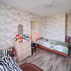 Квартира 51,7 м², 3-комнатная - изображение 3