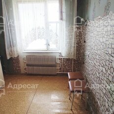 Квартира 29,4 м², 1-комнатная - изображение 3