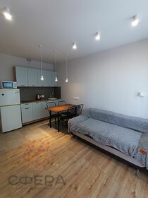 62 м², 2-комнатная квартира 27 000 ₽ в месяц - изображение 49