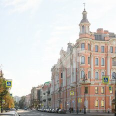 Квартира 307,2 м², 6-комнатная - изображение 4