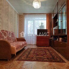 Квартира 43,8 м², 2-комнатная - изображение 2