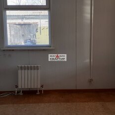 1500 м², производственное помещение - изображение 1