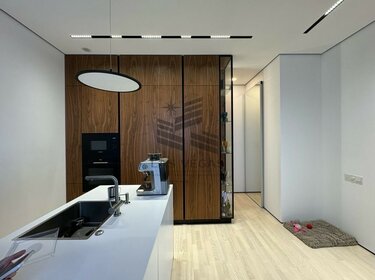 30 м², 1-комнатная квартира 73 000 ₽ в месяц - изображение 20