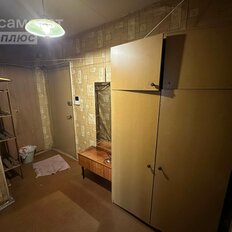 Квартира 44,9 м², 2-комнатная - изображение 3