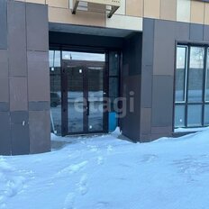 170 м², офис - изображение 2