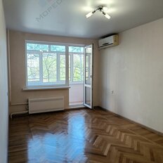 Квартира 46,8 м², 2-комнатная - изображение 1