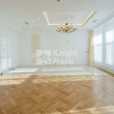 Квартира 191,2 м², 4-комнатная - изображение 3