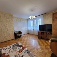 Квартира 70 м², 4-комнатная - изображение 3