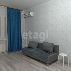 Квартира 40 м², 1-комнатная - изображение 2