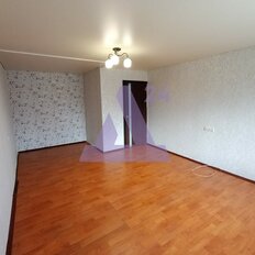 Квартира 35,6 м², 1-комнатная - изображение 2