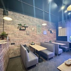 64 м², помещение свободного назначения - изображение 1